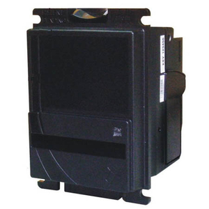Arcade Machines Parts-bill acceptor