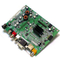 Arcade Machine Parts