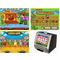 Happy Farm arcade Video Game Machine