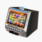 Arcade Table Slot Machine