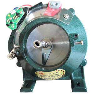 Arcade Machines Parts-Hopper