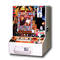 Mario Arcade Game Machine