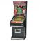 Pinball Game Machine