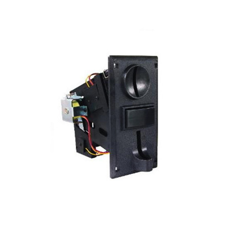 Arcade Game Machines Parts-coin selector