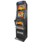50 Tiger Arcade Slot Machine