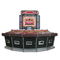 Mario Game Machine