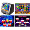 Arcade Video Game Machine
