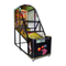Basketball Arcade Game